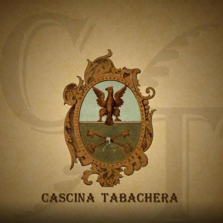 Cascina Tabachera X10 Country House Sirmione Garda Lake بوتسولينغو الغرفة الصورة