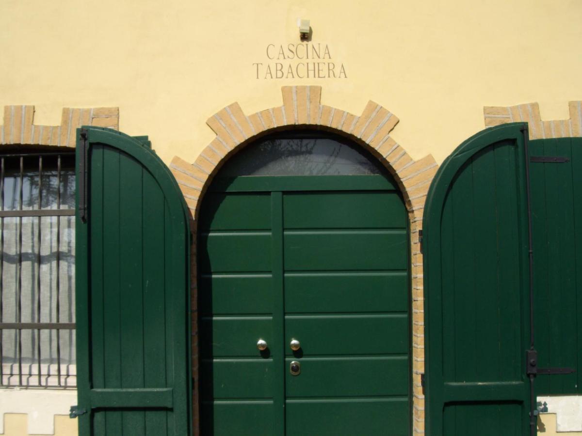 Cascina Tabachera X10 Country House Sirmione Garda Lake بوتسولينغو الغرفة الصورة