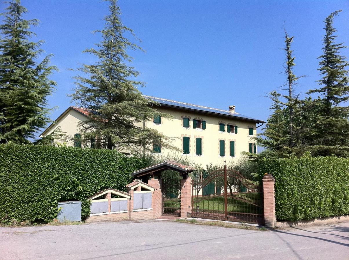 Cascina Tabachera X10 Country House Sirmione Garda Lake بوتسولينغو الغرفة الصورة
