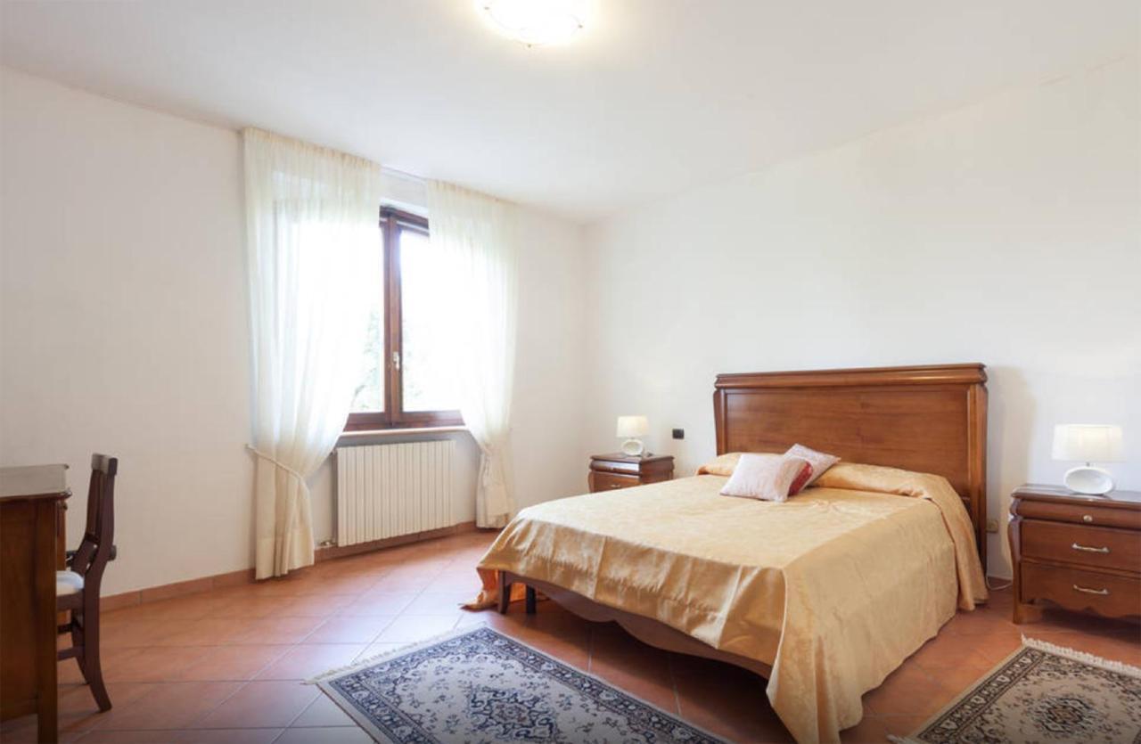 Cascina Tabachera X10 Country House Sirmione Garda Lake بوتسولينغو الغرفة الصورة