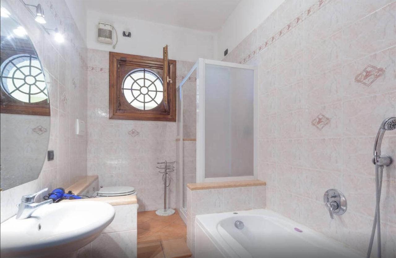 Cascina Tabachera X10 Country House Sirmione Garda Lake بوتسولينغو الغرفة الصورة