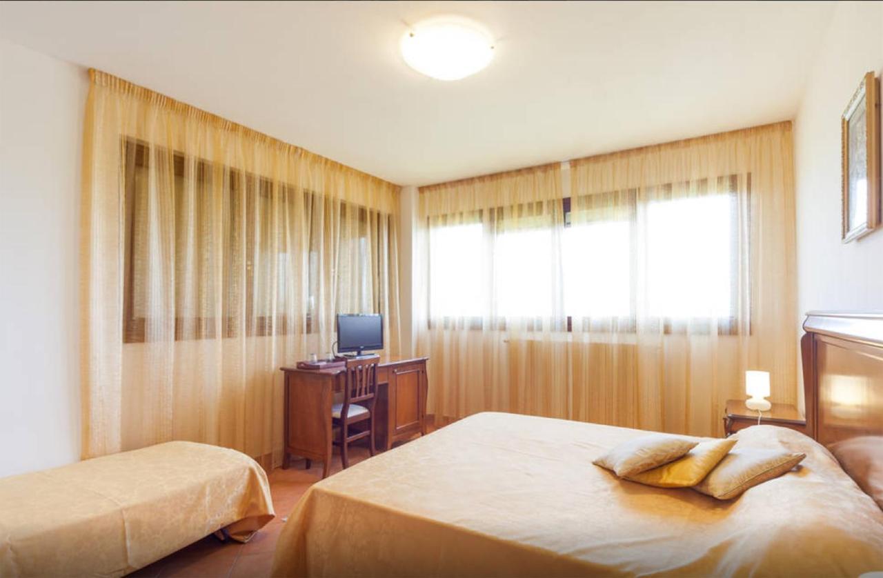 Cascina Tabachera X10 Country House Sirmione Garda Lake بوتسولينغو الغرفة الصورة