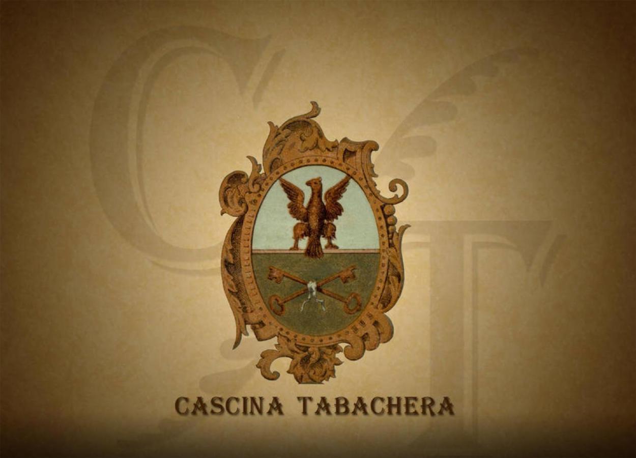 Cascina Tabachera X10 Country House Sirmione Garda Lake بوتسولينغو الغرفة الصورة